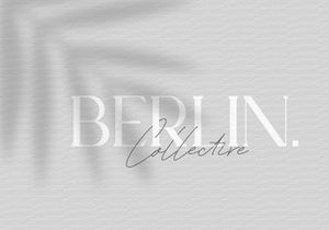 Magnita - Serif Font