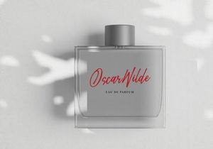 Qandeliya | Handwritten Signature