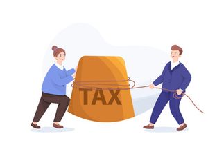 M69_Business Illustrations_v2
