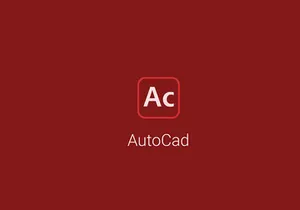 Adobe 2020 Style Icon Redesign