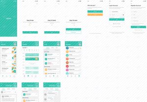 Online Classroom App 📚