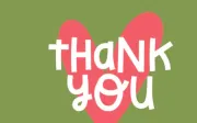 Sunny Glows Font