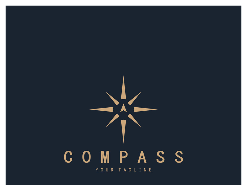compass icon isolated on background.modern flat compass pictogram,business,marketing,internet concept.trendy simple vector symbol for websitedesign or button to mobile app.logo illustration.compass icon isolated on background.modern flat compass pictogram,business,marketing,internet concept.trendy simple vector symbol for websitedesign or button to mobile app.logo illustration.