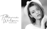 Tiffany Signature Font Demo Free