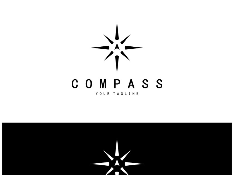 compass icon isolated on background.modern flat compass pictogram,business,marketing,internet concept.trendy simple vector symbol for websitedesign or button to mobile app.logo illustration.compass icon isolated on background.modern flat compass pictogram,business,marketing,internet concept.trendy simple vector symbol for websitedesign or button to mobile app.logo illustration.