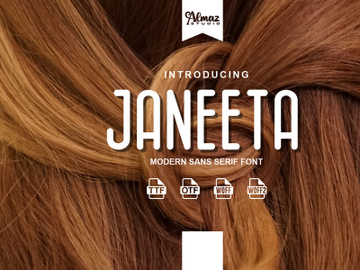 Janeeta preview picture