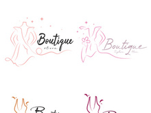 compass icon isolated on background.modern flat compass pictogram,business,marketing,internet concept.trendy simple vector symbol for websitedesign or button to mobile app.logo illustration.