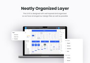 JobSkuyy - Job Finder Mobile App
