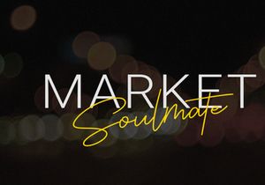 Callifornia | Handwritten Signature Font