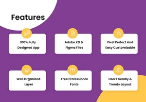 Astrology App