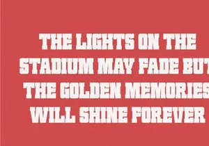 Varsity Memories - Condensed Slab Serif Font