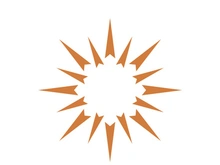 Sun logo