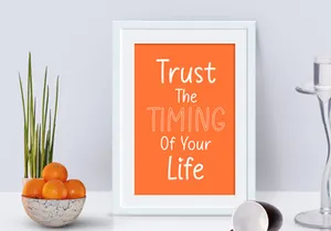 Trostie Love - Handwritten Font