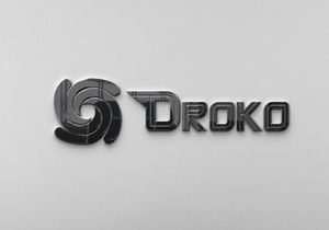 Armygedon - Modern Display Font