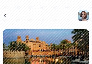 Reserva de hotel