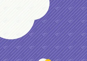 Cloudy - Storage Online Mobile App