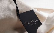 Yureliya | Handwritten Script