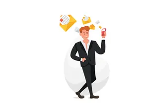 M59_Business Illustrations_v1