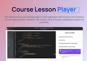 TeachHub v1.0 - Learning Management System