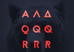 Nesiota - Free Font