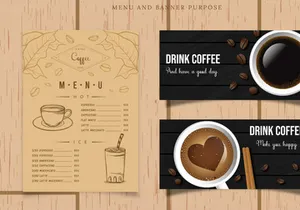 Coffee Latte Script Font