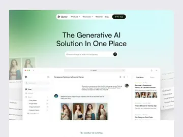 Zoofab v1.0 - Multipurpose eCommerce Store Mobile App PWA HTML Template preview picture