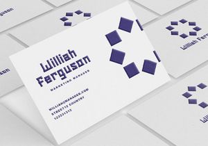 Cyber Display - Modern Sporty Font