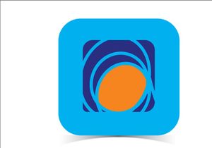Technology Creative Logo Designs