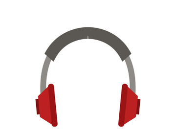 Headphones preview picture