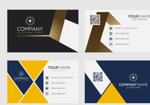 Airplane aviation vector logo design concept. Airline logo plane travel icon. Airport flight world aviation.