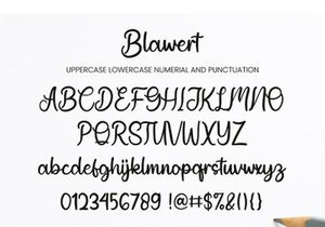 Blawert