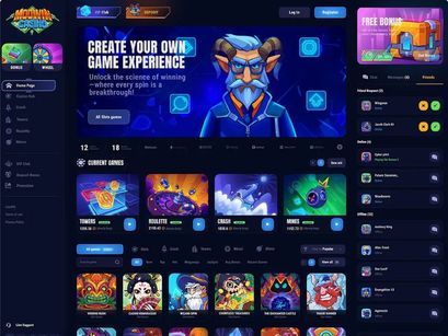 wins2pro v1.0 - Betting pro sports  online