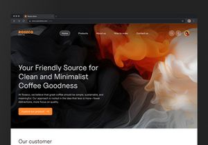 SellerSphere v2.0 - Multivendor Multi Seller/supplier Marketplace