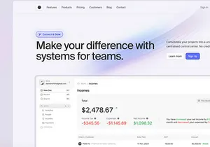 IntraSearch v1.0 - Searchengine for your Website