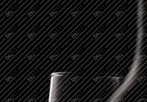 Ichish - Wine Design Mobile App