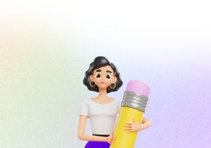 Language Learning App