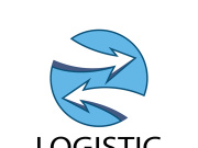 logo icon illustration house paint with a blend of brushes and rollers for house wall paint design, minimalist house, painting, interior, building, property business, wallpaper, vector concept