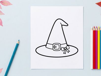 Magic genie lamp with smoke and star sparkle. Vector illustration of mystical Arabian Nights wish-granting lantern emitting golden glow.