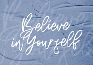 Walytime - Handwritten Font