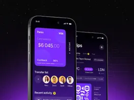 AppBuilder v1.0 - Create Native Android & iOS Apps On The Flight preview picture