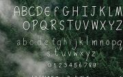 Easy Going Font