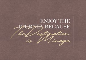 Taniya Relly - Luxury Signature Font