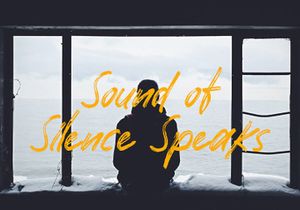 Pomthinq - Brush Script Font