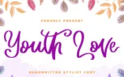 Youth Love