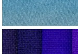 FREE PAPER PACK Textile Backgrounds
