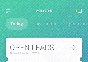 Bank Surveyor Dashboard