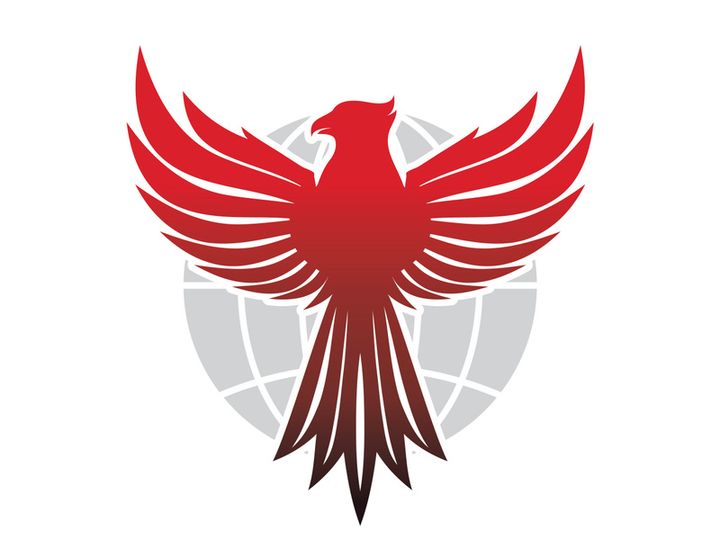 Phoenix logo