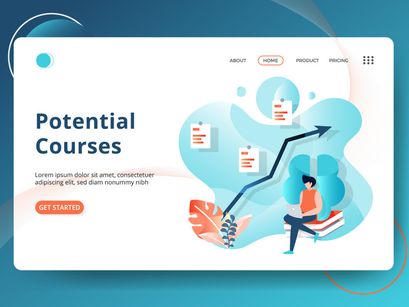 Education Online Vol 1