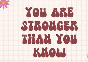 Retro Power - Groovy Retro Display Font