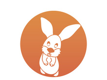 Rabbit logo